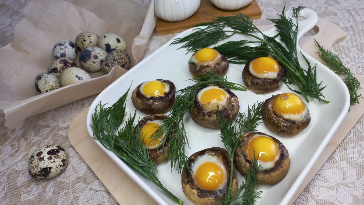 �������������� ���������� � ������������ ������: ������� ������ ��� ��������� ��������