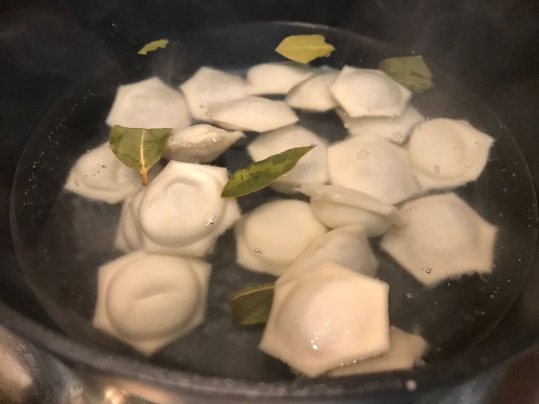 ��� ����������� ��������� �������� �� �������: ������� � �����������