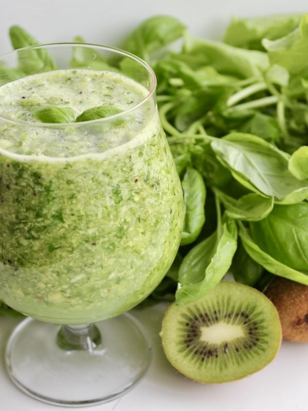 ��� ����������� ���������� ������� �����: ������� ������