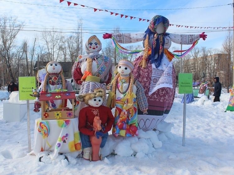 � ������������� �������� ������� �� ������ ����������� �����