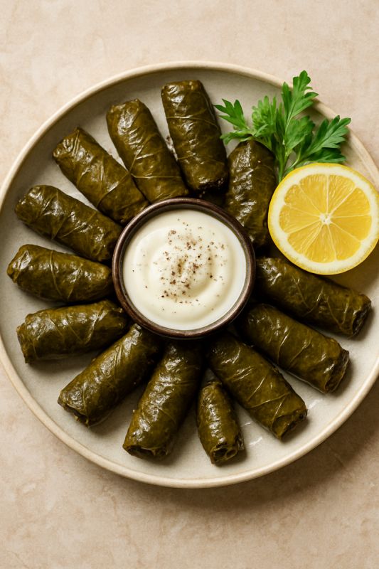 �����: ���������������� ����������� � ��� ��������� ��������