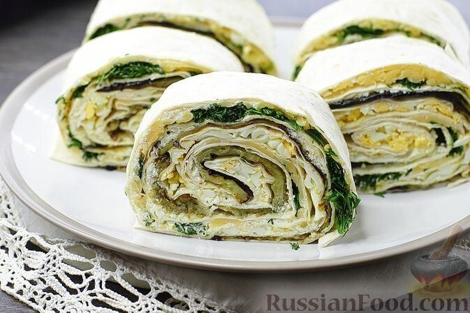 ������� ��������: ������� ��� ��������� ��������