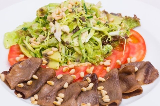 ���������� ����� � �������� ������: ������� �������������