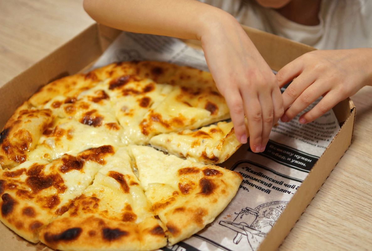 ������������ ����� �������������: ����������� �������� � ���������� �����