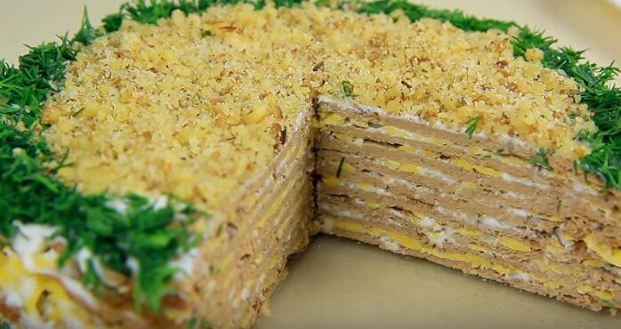 ���������� ����: ������� ������� ��� ����