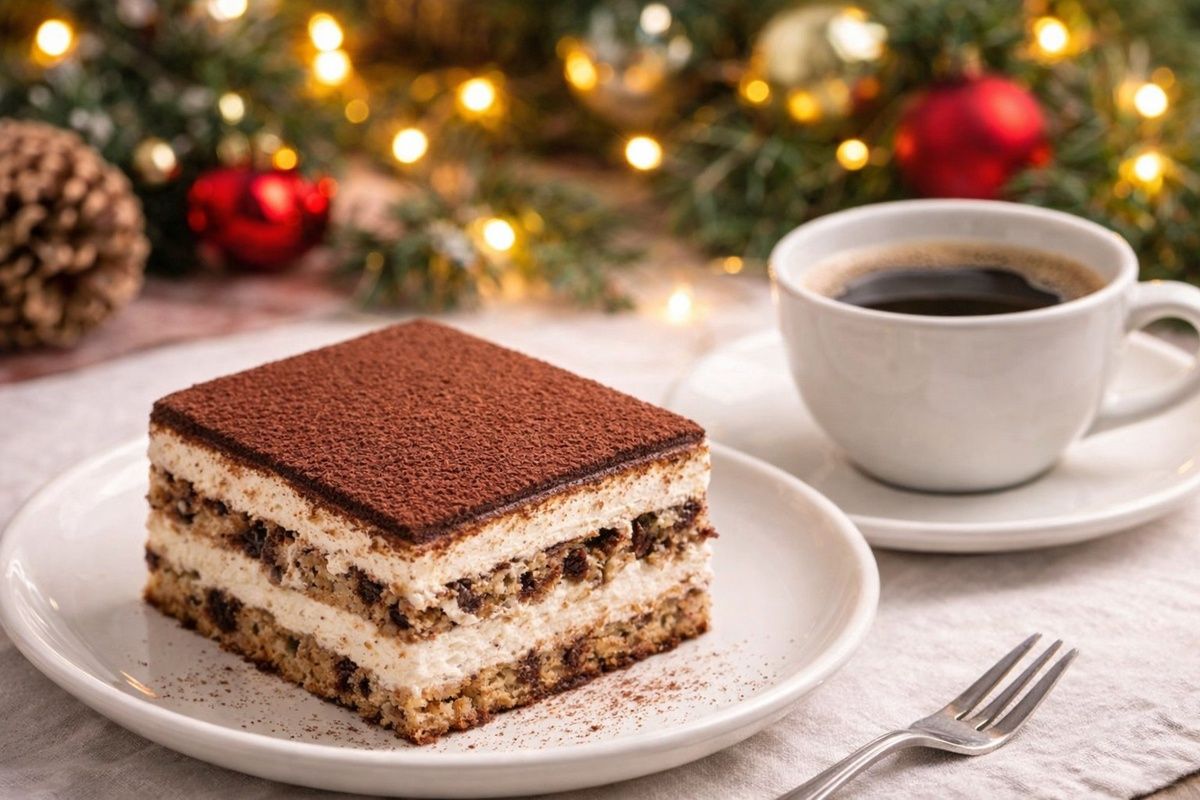 �������� ����: ������, ������, � �����