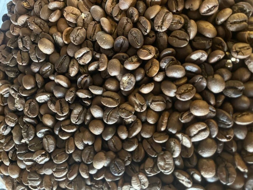 ��������� ������� �� 8 �����, � ������� ������� �������