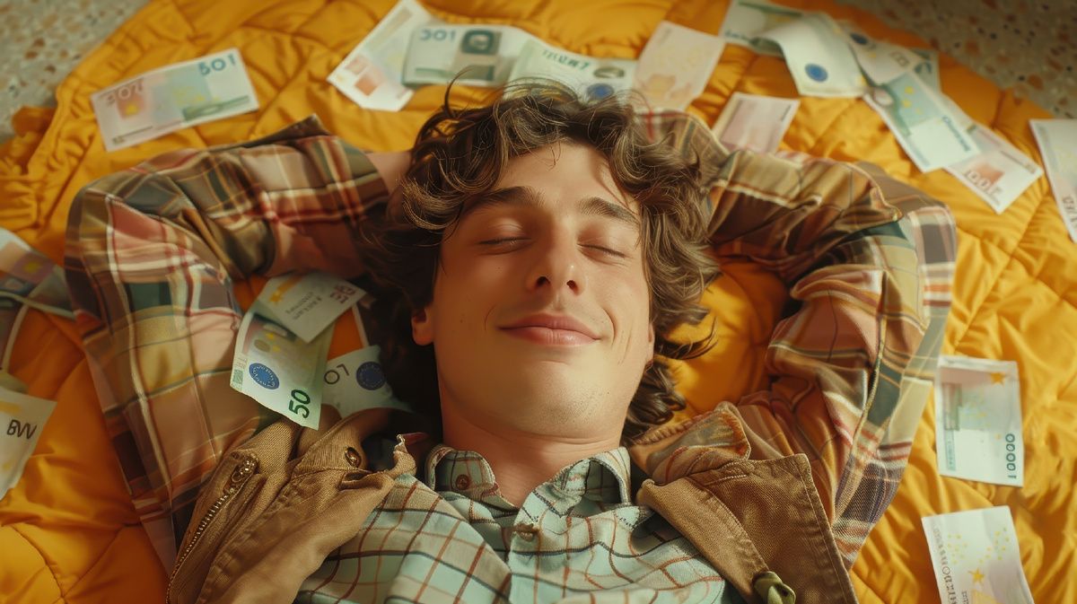 ����� ��������: ��� � ������� ����� ���������� 10 000 ������ � �����