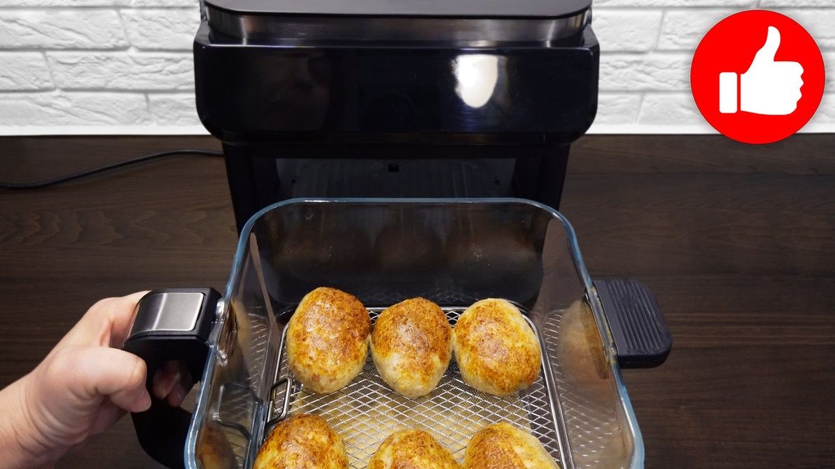 ��������� ������� �� ����� � ���������: ������ � ������