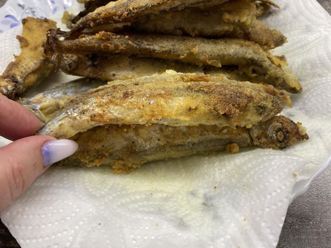 ��� ����������� ����� ������ � ��� ������ � ����