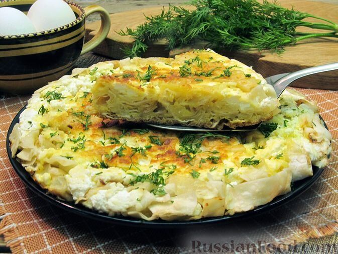 ���������� �������� ��� ���������� ����