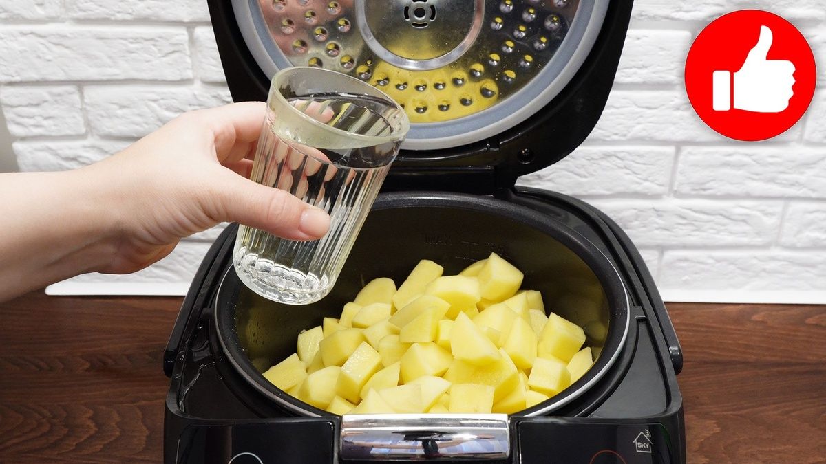 ������ ����� ��� ������� ���: ��������� � ��������� � �����������