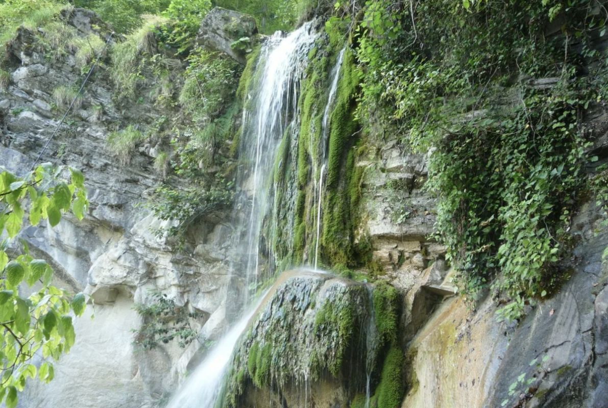 ������ ����-��������: ����� ������� �� �������