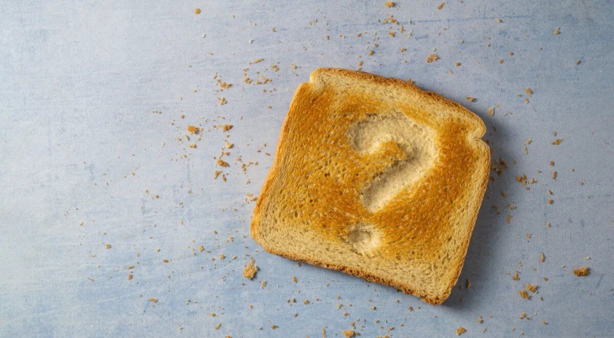 ����� ���� �������� ��� ��������� �����������: ������ ���������