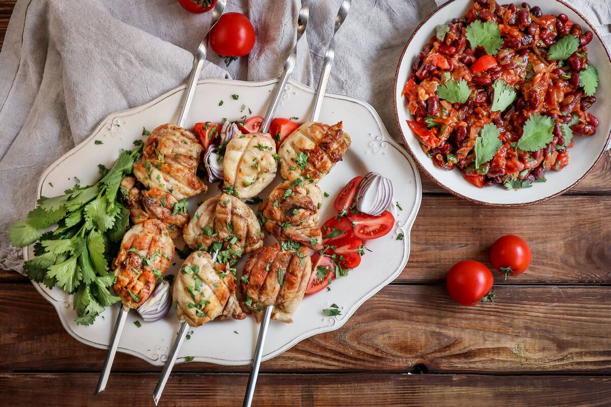 ��� �������� ��������� ������: ������� �������� ����������