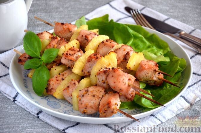 ������� ������� � ������ ���������: �� ������� �� �������