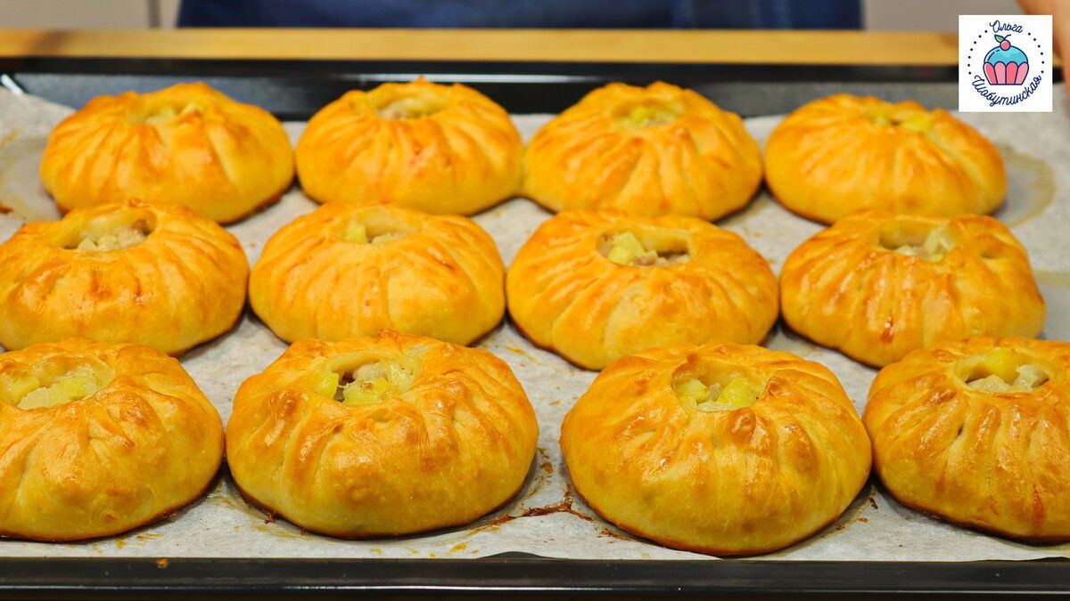 ������� ������������� ������ ���� ������� � ������� � ���������