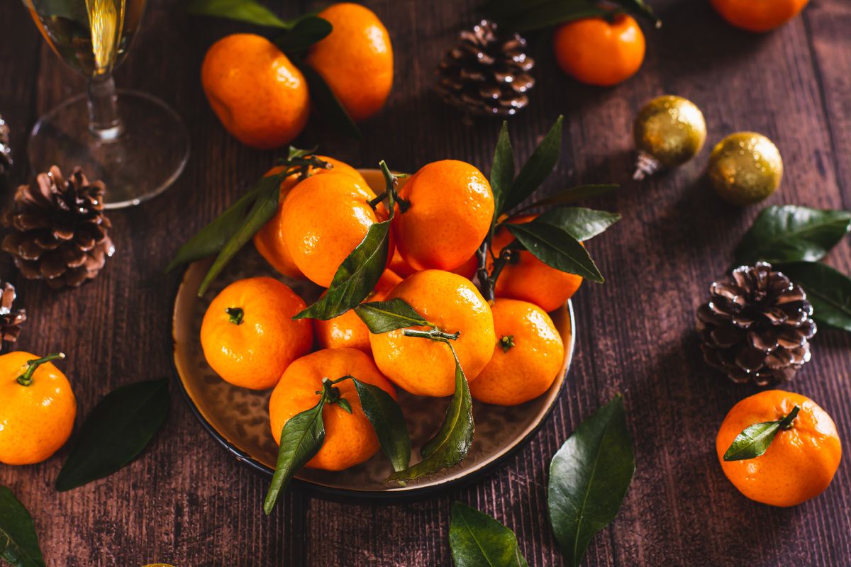 ��������� � ������: ����� �� ������������ ��������?