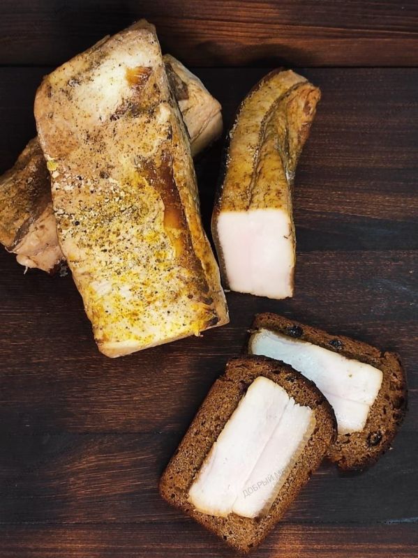 �������� ����: ���-�������, ������� ���� �� ���