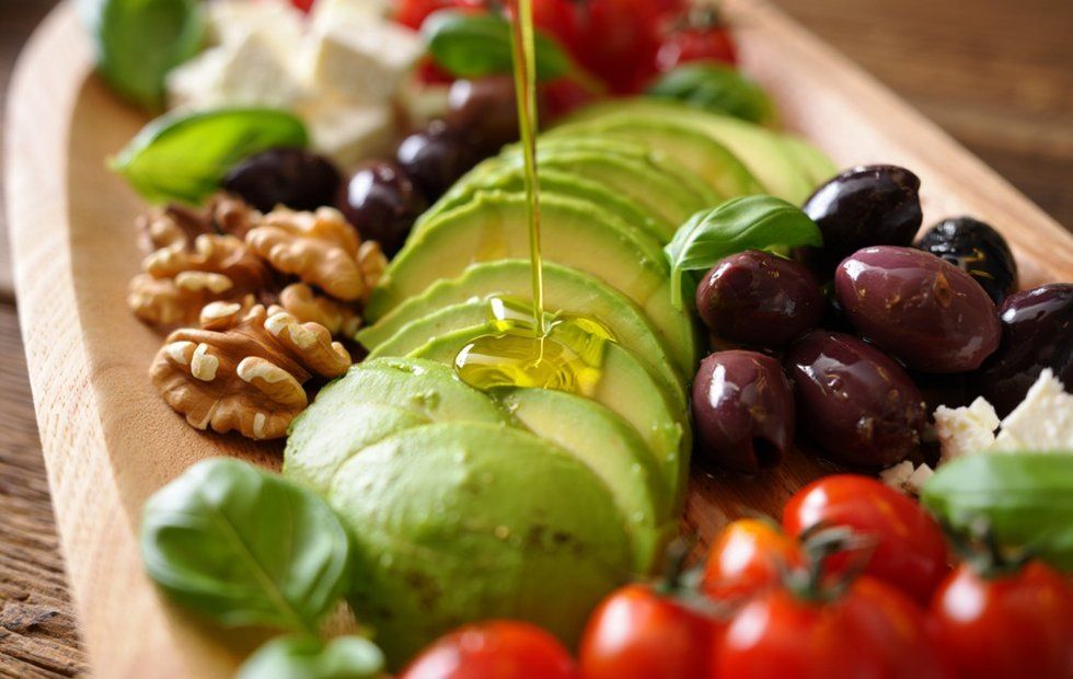 ���� �� ������������ ���������: ������ ��� �� �������� ������