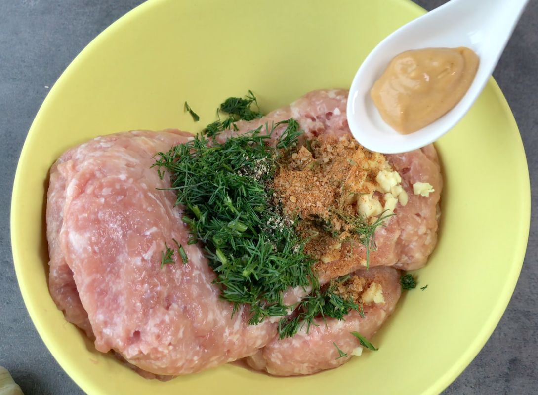 ����������� ����� � �����: ��������� �������� ��� ������ �����