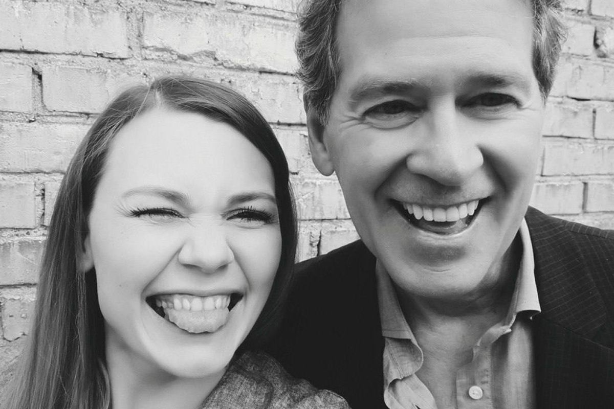 ������ �������, ������� �����������: ����� �� ������� ��������