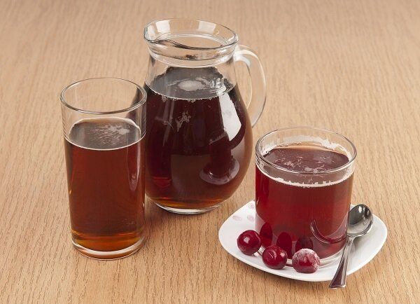 ����������� �������� ������: ��� ������������� �������