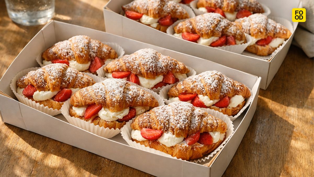 ������ � ������� ������� ������� �� �������� ����� ��� ����������