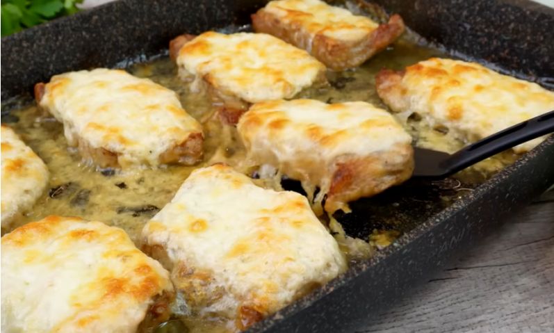 ���� '���������': ��������� ������ �� �������