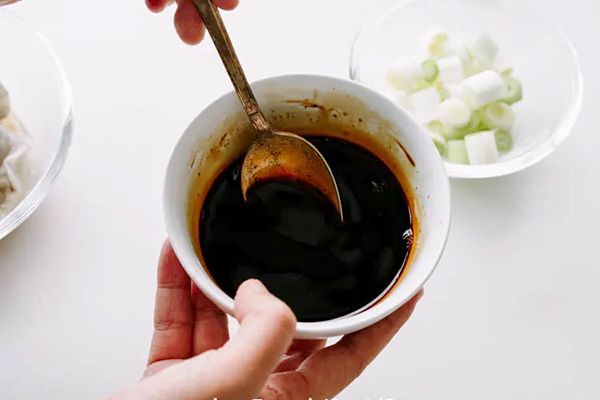 ��� ������� �������������� ���� ������ � �������� ��������