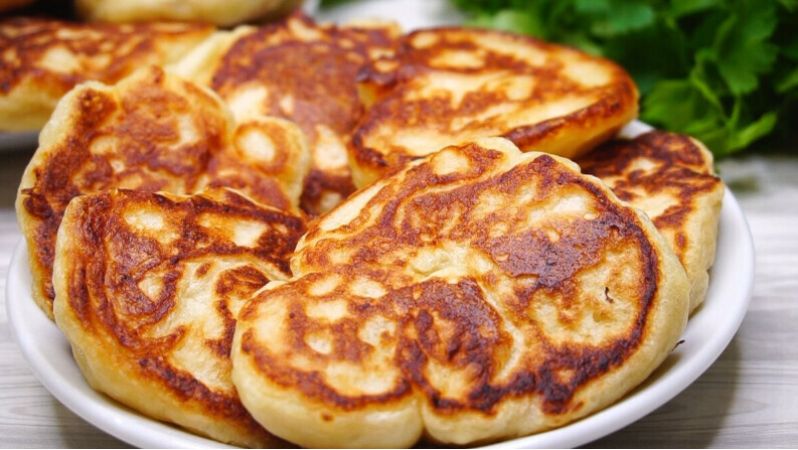 ��������� ������������ ������, ������� �������� � ������� �� ��������� ������