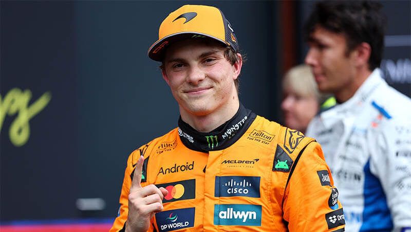 ������� ������ �������� ��������� �������: ����������� � ������� �������-1