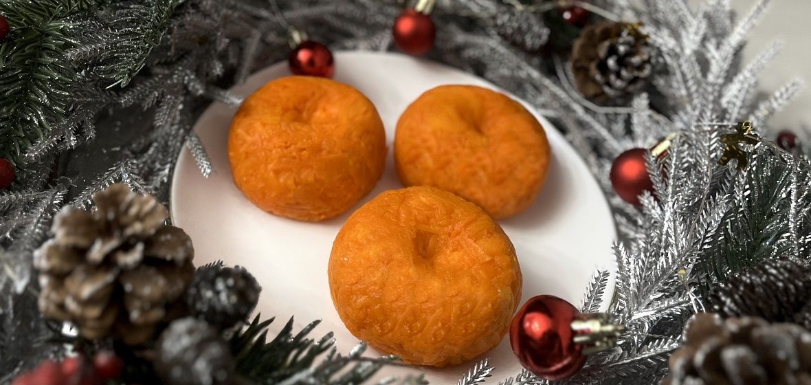 ������� � ������������ ����� ��� ����������� �����