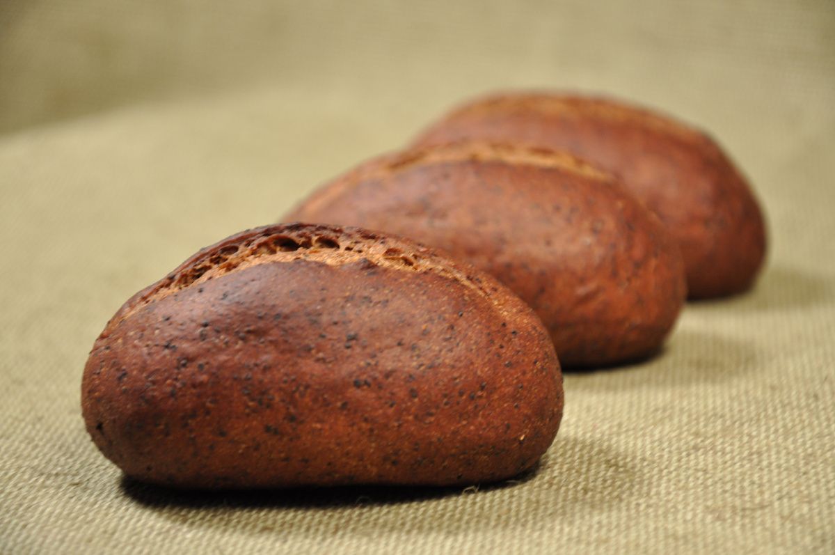 ��� ������������ ������� ��������� ���� � �������� ����� ����������