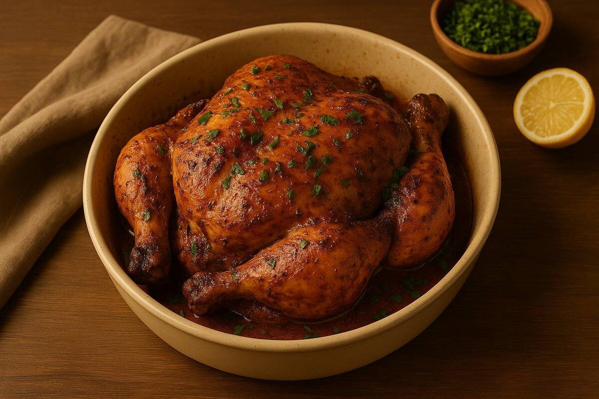 ������ ������ � ������ �������� �� ����������� �������