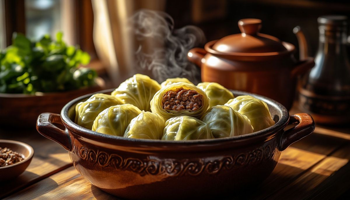 ������� ������������� �������� ��������