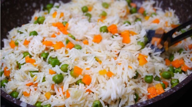 ��� ����������� ��� � ������� �� ���������