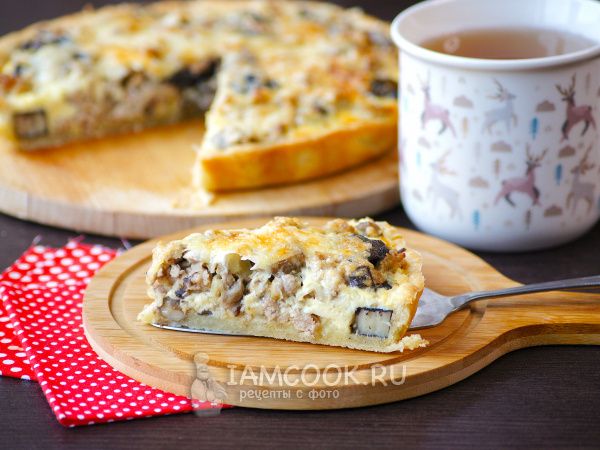 ��� � ������ � �������: �������� ����� �� ����� �����