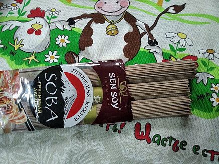 ��������� �����: ��������� ������� ���������