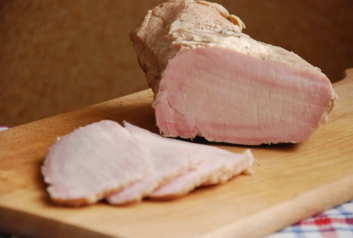 ��������� ������ �������: ��� ����� ���������� ������