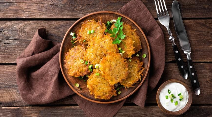 ��� ����������� ������ ����� ������� ������� ��������