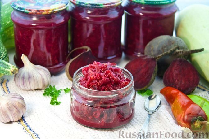 �������� ������: ����� ������� �� ����