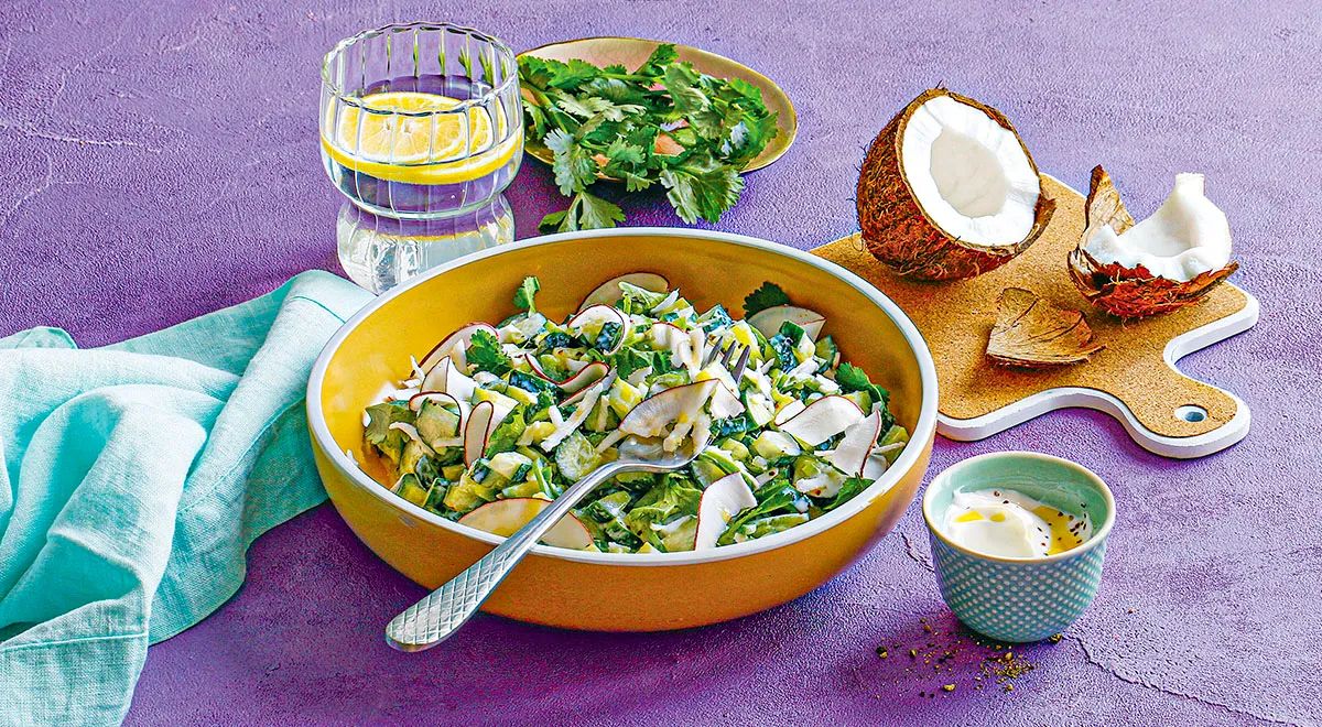 ��������� ����� � �������: ����������� ���������� ������