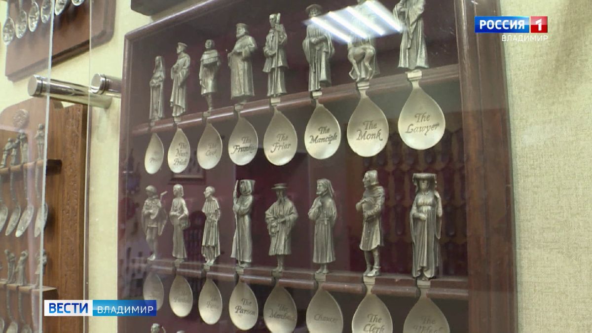 ��������� � ������� ����� �����: ���������� ���������� �����������