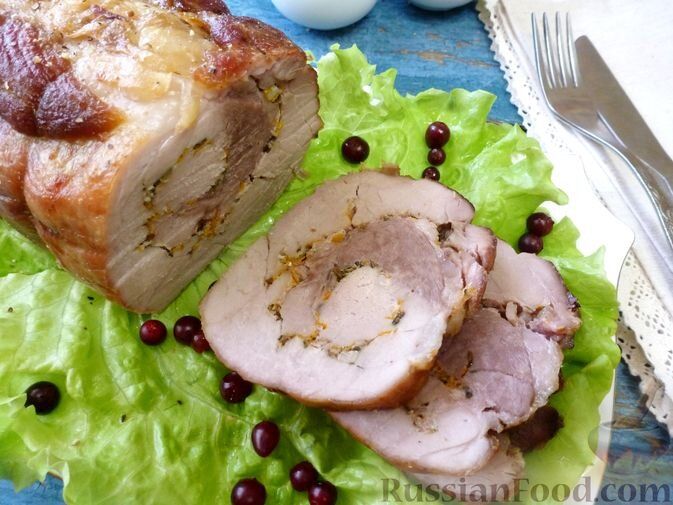 �������� �������� �����: ������ ������ �� ����� �����