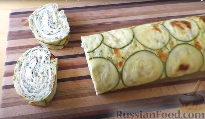 ����������� ����� �� ������� ��������