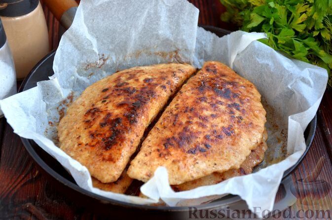 ������� � ��������� ���� ��� ������ ����