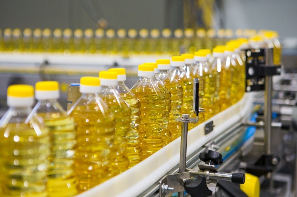 ��� ������� ��������� ��������� �����: ������ �� �����������