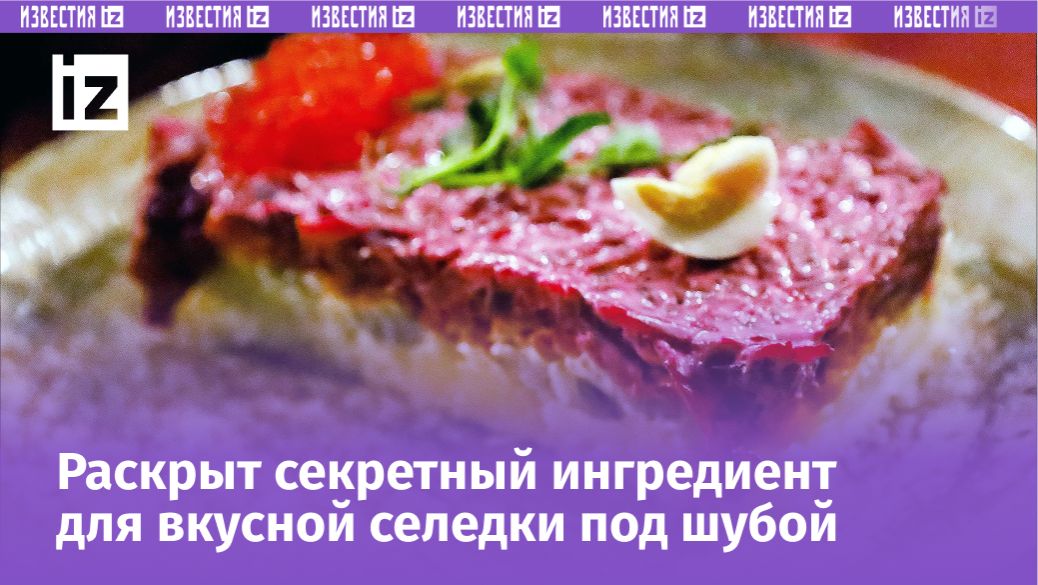 ������� ��� �����: ������� � ������� ������������� �������