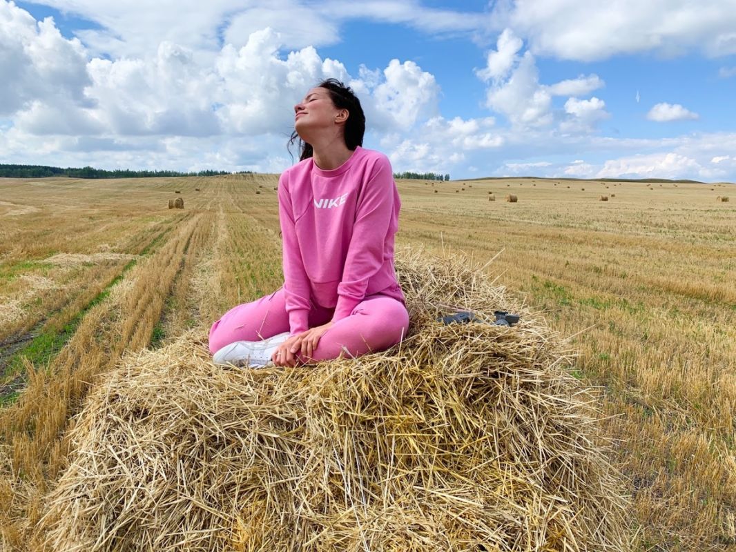 ��� ������������ ��� ����� ���������� ��� ������ � ������